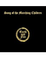 Earth & Fire - Song Of The Marching Children (Expanded + Remastered) CD