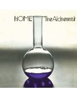Home (UK) - The Alchemist CD