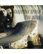 Tangerine Dream - Live Miles (Remastered) CD
