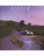 Heavy Metal Kids - Kitsch (Expanded + Remastered Edition) CD