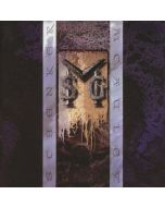 McAuley Schenker Group - M.S.G. CD