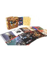 REO Speedwagon - Classic Years 1978 - 1990 CD