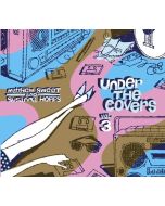 Matthew Sweet & Susanna Hoffs - Under The Covers, Vol. 3 (Limited-Edition) (Purple Vinyl) LP