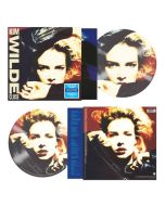 Kim Wilde - Close (Picture Disc) LP