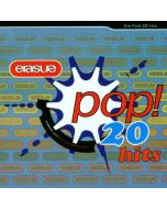 Erasure - Pop - The First 20 Hits CD