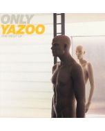 Yazoo (Yaz) - Only Yazoo: The Best Of Yazoo CD