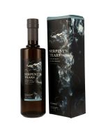 Penderyn Serpent´s Tears