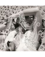 Björk - Vespertine LP