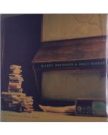 Marry Waterson & Emily Barker - A Window To Other Ways LP