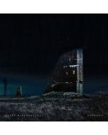 Galya Bisengalieva - Polygon CD
