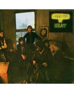 Canned Heat - Hooker'n'Heat CD