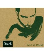 Fink (UK) - Biscuits For Breakfast CD