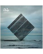 Fink (UK) - Perfect Darkness LP