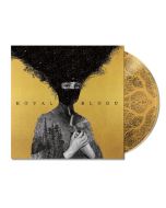 Royal Blood - Royal Blood (10th Anniversary Edition) CD