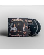 The Pogues - Red Roses for Me (40th Anniversary Edition) CD