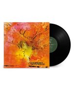 Doldinger's Motherhood - Motherhood (2024 Remaster) LP