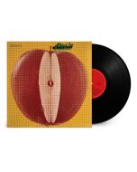 Asterix (Krautrock) - Asterix (2024 Remaster) LP