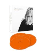 France Gall - Plus Haut (The Best Of France Gall) CD