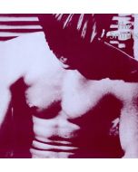 The Smiths - The Smiths CD