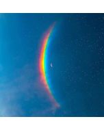 Coldplay - Moon Music (2nd Eco Edition) CD