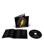 Talk Talk - The Very Best Of Talk Talk CD