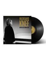Hildegard Knef - Musik aus einem Leben LP