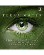 L'Arpeggiata & Christina Pluhar - Terra Mater CD