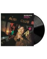 Dr. Feelgood - Sneakin' Suspicion (50th Anniversary Edition) (2025 Remaster) LP