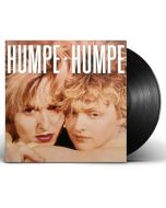Humpe • Humpe - Humpe • Humpe (40th Anniversary Edition) (2025 Remaster) LP