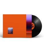 Tua - F60.8 LP