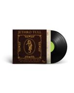 Jethro Tull - Still Living In The Past (Steven Wilson Mix) LP