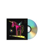 Mother Mother - Nostalgia CD