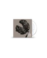 Pet Shop Boys - Release (remastered 2017) CD