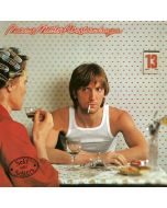 Westernhagen - Sekt oder Selters (2025 Remaster) CD