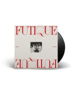Biffy Clyro - Futique (Recycled Vinyl) LP