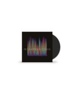 Pet Shop Boys - Disco 5 CD