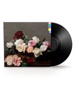 New Order - Power, Corruption & Lies (2020 Remaster) LP