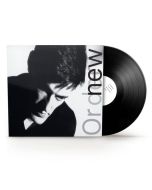 New Order - Low-Life (2015 Remaster) LP