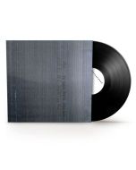 New Order - Brotherhood (2024 Remaster) LP