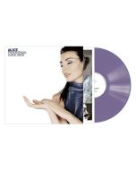 Alice - Personal Juke Box (180g) (Limited Numbered Edition) (Purple Vinyl) LP