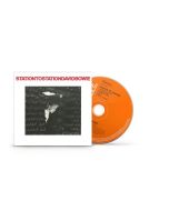 David Bowie (1947-2016) - Station to Station (2016 Remaster) CD
