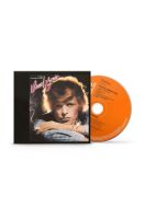 David Bowie (1947-2016) - Young Americans (2016 Remaster) CD
