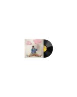 Christophe Maé - Fête Foraine LP
