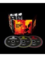 Paul Weller - Weller At The BBC Vol. 2 CD