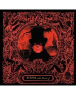 Duende (USA) - Oracle Of The Horizontal CD