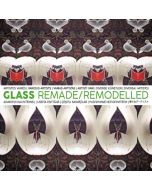 Glass Remade / Remodelled CD