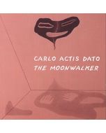 Carlo Actis Dato - The Moonwalker CD