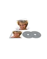 Tina Turner - Wildest Dreams (30th Anniversary Edition) CD