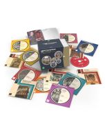 L'Encyclopedie de l'Orgue CD