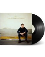 Josh. - Wer singt dann Lieder für Dich LP